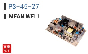 PS-45-27 ͼƬ
